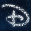 Disney's icon