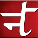 News Track's icon