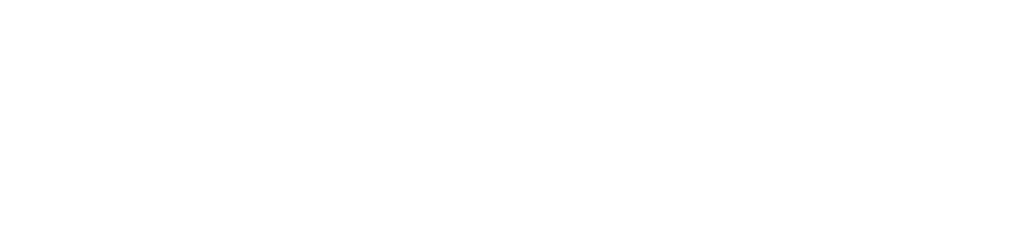 IMBPO's logos