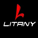 Litany Sports's icon