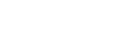 Oikos Aphrodite's logos