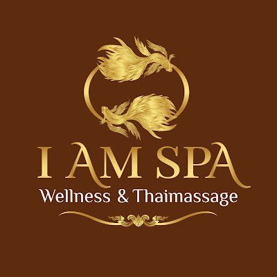 I am Spa's icon