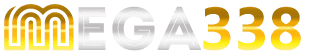 TeePublic's logos