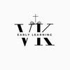 VK Early Learning's icon