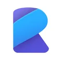 Ridder's icon