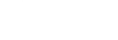 Parque Galápagos's logos