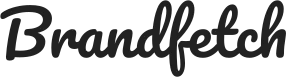 Liquid Environmental Solutions logo