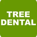 Treedental's icon