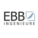 EBB Ingenieurgesellschaft mbH Logo