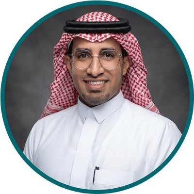 سلطان مغفوري Logo & Brand Assets (SVG, PNG and vector) - Brandfetch