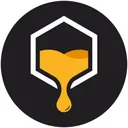 RoyalHoneyShop's icon