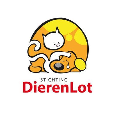 Stichting DierenLot's icon