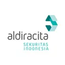 Aldiracita Sekuritas Indonesia's icon