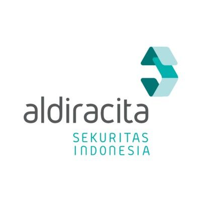 Aldiracita Sekuritas Indonesia's icon