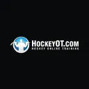 HockeyOT's icon