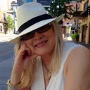 Terri Gardner's icon