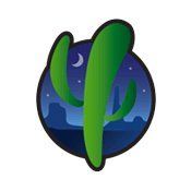 Oasis Kratom's icon