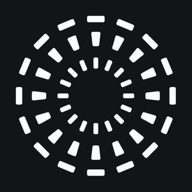 Credal logo
