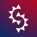 Solarys Software GmbH's icon