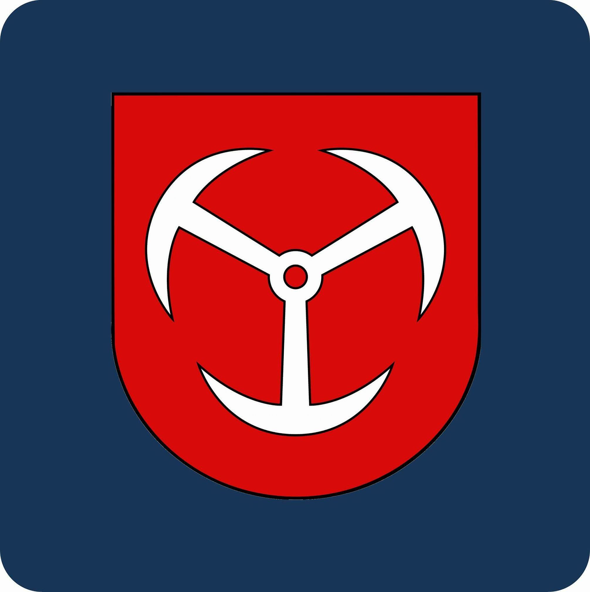 Brzeg's icon