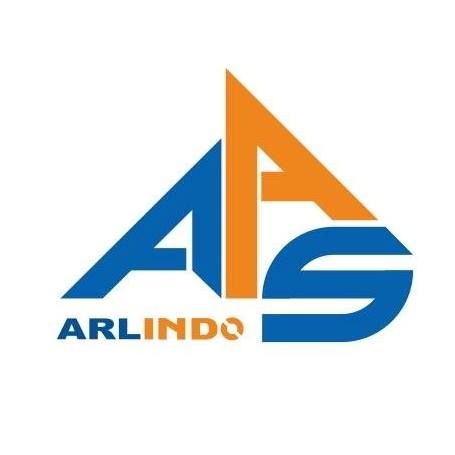 Arlindo Metal's icon