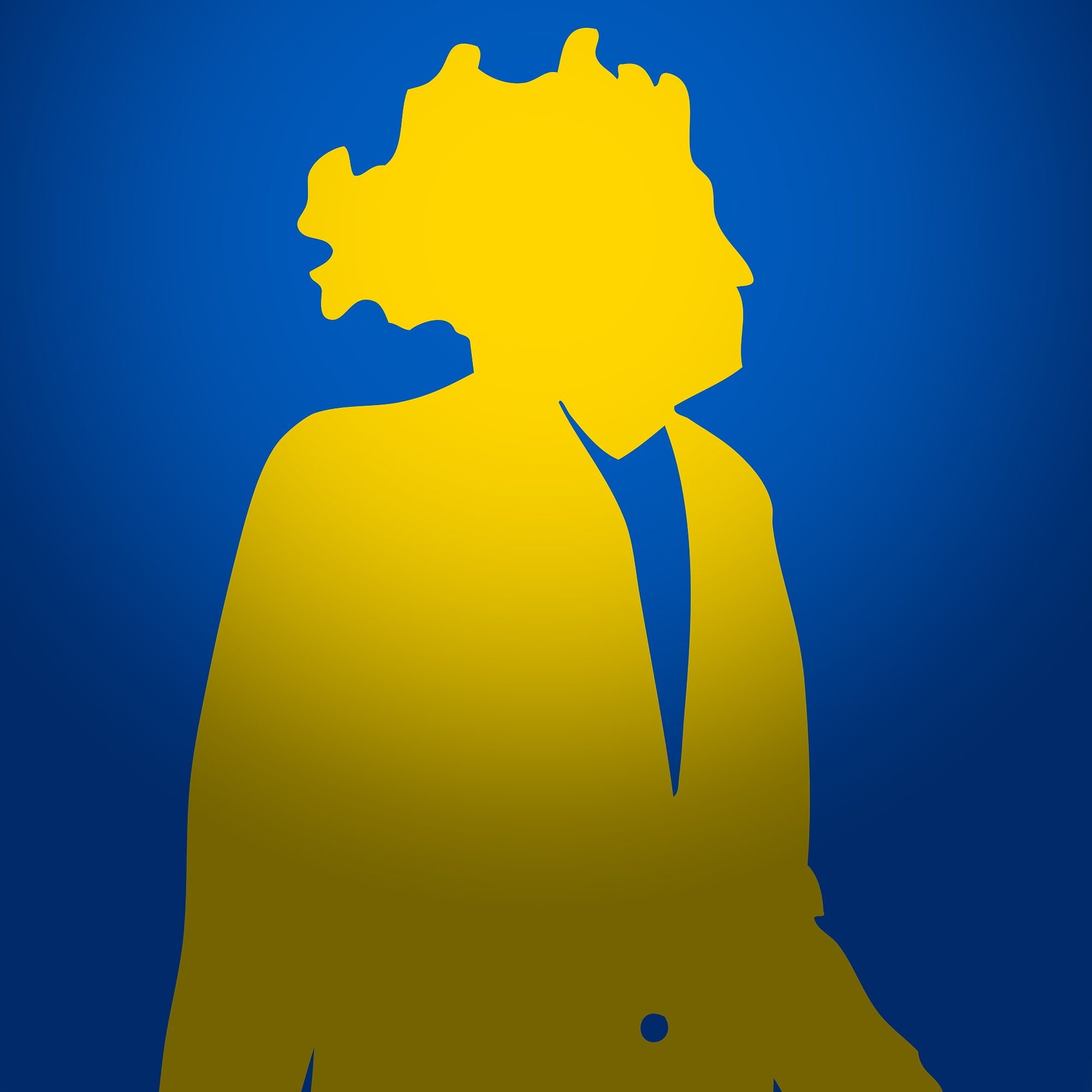 Rakvere Teater's icon