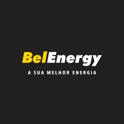 BelEnergy Energia Solar's icon