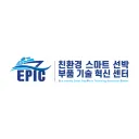 EPIC's icon