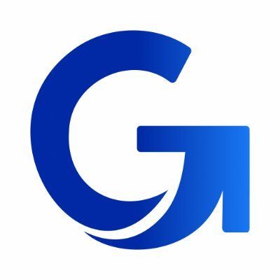 GoBuid Technologies's icon