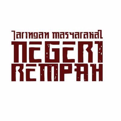 Negeri Rempah's icon