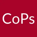 Color Psychology's icon