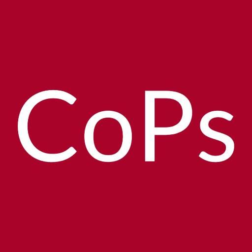 Color Psychology's icon