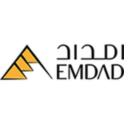 Emdad Architects & Engineers's icon