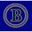 Branelli Co. DOO's icon