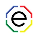Extended DISC's icon