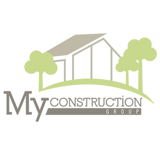 My Construction Group's icon
