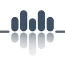 Wavecare ApS's icon