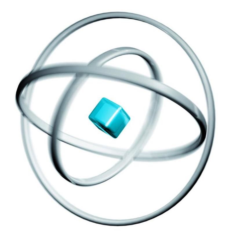 Acutronic Group's icon