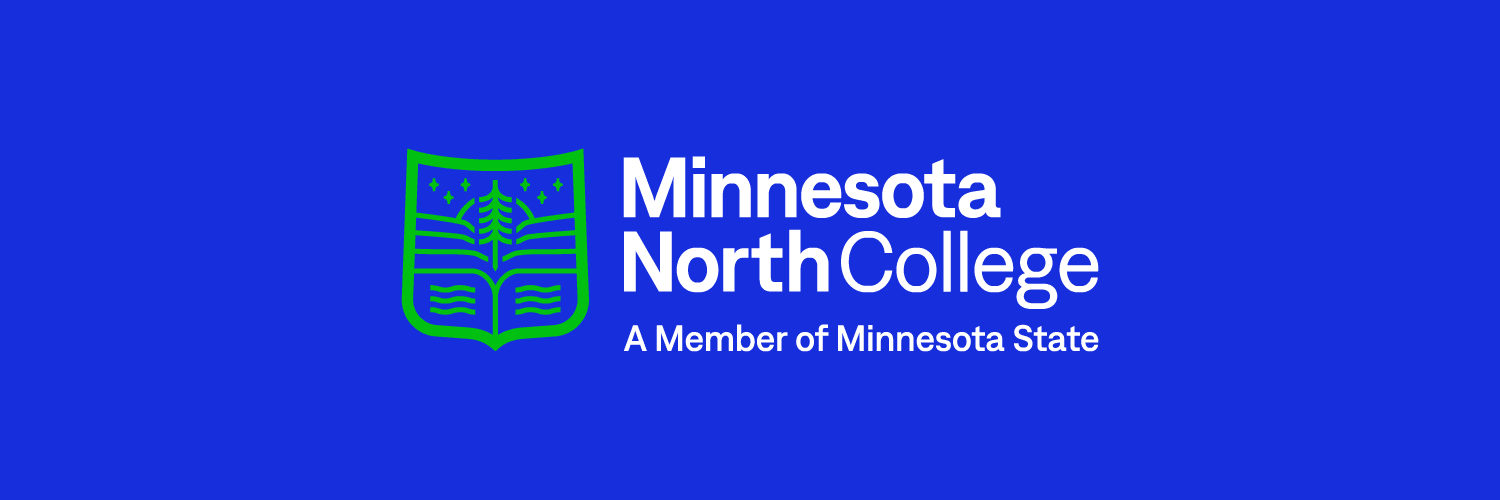Minnesota North College - Itasca - Women's Wrestling campus