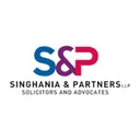 Singhania & Partners's icon