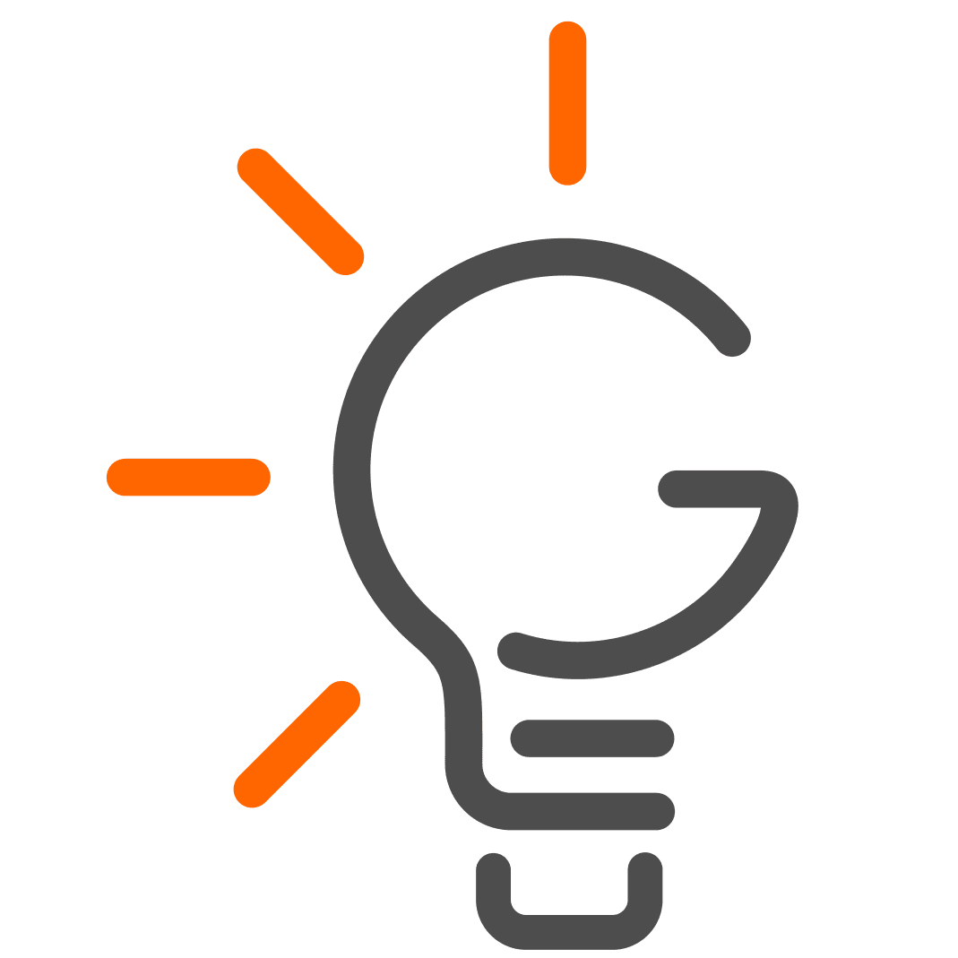 Gallantbiz's icon
