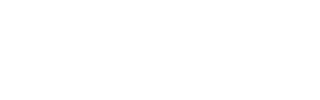 법무법인 미션 MISSION Law Firm's logos