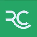 Roulottes Chaudière's icon