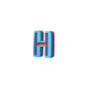 askaspeechie.com.au's icon