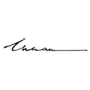 INNAN Jewellery's icon