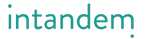 InTandem Promotions, Inc. logo