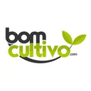 BomCultivo.com's icon