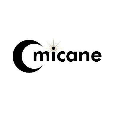 Micane占い占いとスピリチュアルであなたの人生を幸転's icon