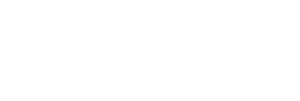 Wren Kitchens Logo Brand Assets SVG PNG And Vector Brandfetch wren-kitchens-logo-brand-assets-svg-png-and-vector-brandfetch