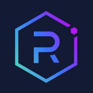 Raydium logo